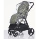 Didofy Stargazer Pushchair, Grey