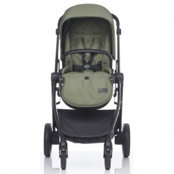 Didofy Stargazer Pushchair, Olive