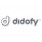 Didofy