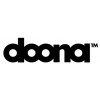 Doona