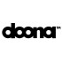 Doona