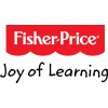 Fisher Price