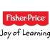 Fisher Price