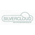 Silver Cloud