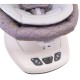Graco Move with Me Swing with Canopy, Stargazer Graco Move with Me Swing with Canopy, Stargazer