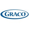 Graco