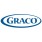 Graco