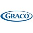 Graco