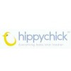 Hippychick