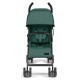 Ickle Bubba Discovery Max Stroller, Teal / Black