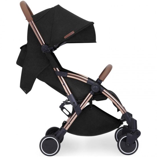 ickle bubba globe black