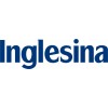 Inglesina