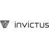 Invictus