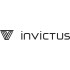 Invictus