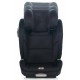 Jane iRacer i-Size 100-150cm Car Seat, Mars Grey