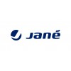 Jane