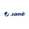 Jane