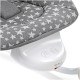 Jane Evolution Musical Rocker & Toddler chair, Star