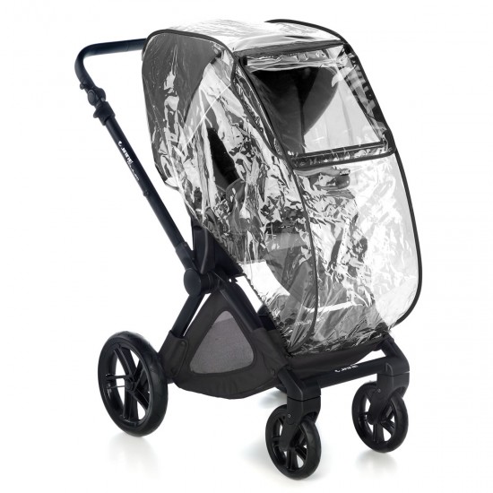 Jane Muum Pushchair & Travel System 