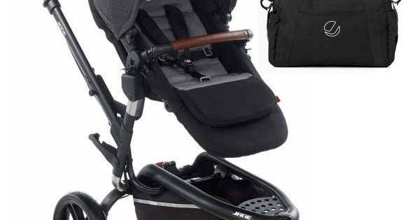 Termoscudo Coprigambe Universale Tucano Urbano R193 PANTA FAST Vendita