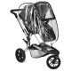 Jane Trider Pushchair, Sand