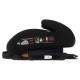 Jane Be Cool Boosty i-Size Booster Car Seat 125-150cm Jane Be Cool Boosty i-Size Booster Car Seat 125-150cm