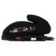 Jane Be Cool Boosty i-Size Booster Car Seat 125-150cm Jane Be Cool Boosty i-Size Booster Car Seat 125-150cm