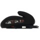 Jane Be Cool Boosty i-Size Booster Car Seat 125-150cm Jane Be Cool Boosty i-Size Booster Car Seat 125-150cm