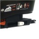 Jane Be Cool Boosty i-Size Booster Car Seat 125-150cm Jane Be Cool Boosty i-Size Booster Car Seat 125-150cm