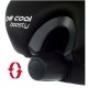 Jane Be Cool Boosty i-Size Booster Car Seat 125-150cm Jane Be Cool Boosty i-Size Booster Car Seat 125-150cm