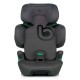 Jane Be Cool Foldy i-Size Car Seat 100-150cm, 3.5-12 Years, Antracita Jane Be Cool Foldy i-Size Car Seat 100-150cm, 3.5-12 Years, Antracita