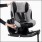 Gravity 0, 1 i-Size Car Seats