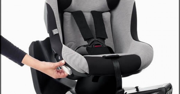 Jane gravity car seat sale