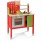 Play Kitchens