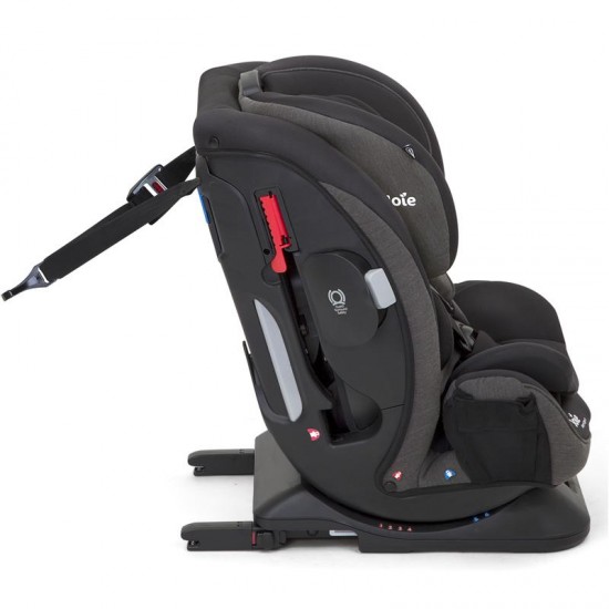 joie every stage junior mode