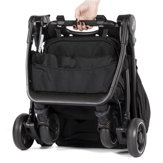 joie ember stroller