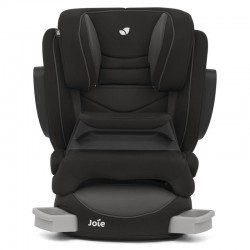 Joie Trillo Shield 1/2/3 ISOFIX Car Seat, Ember
