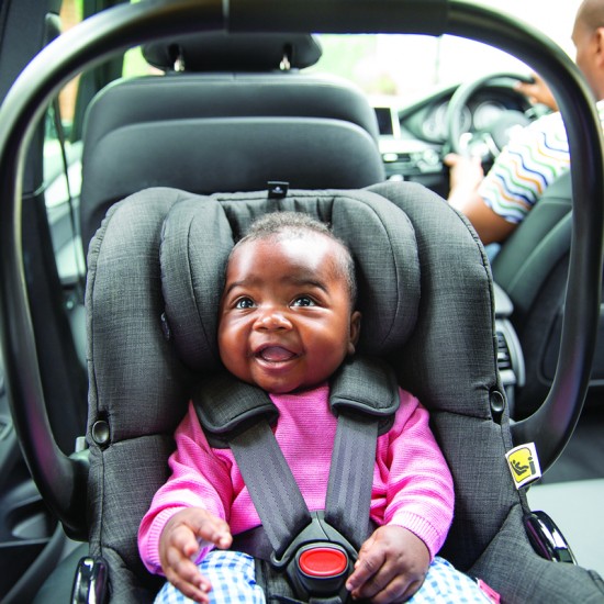 joie i gemm infant insert