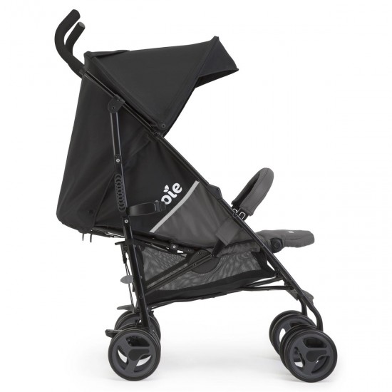 Joie Ladybird Double Stroller Discount Joie Nitro Reversible Pushchair  Outlet
