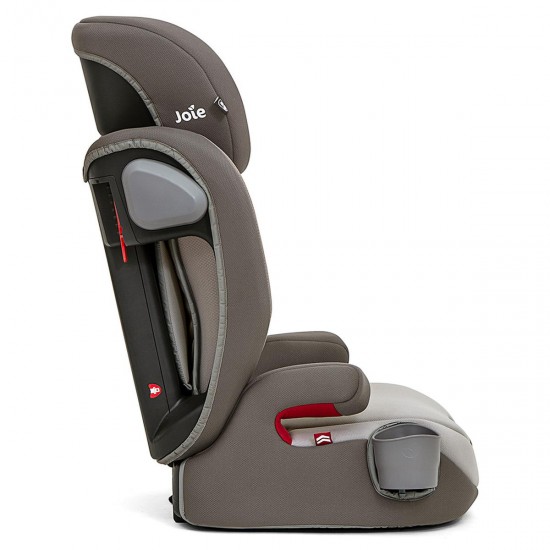 Joie Elevate Argos Car Seats 123 Joie Elevate Argos Outlet