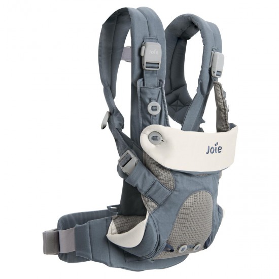 Joie Savvy Baby Carrier, Marina