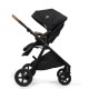 Joie Aeria Signature Pushchair - Eclipse Joie Aeria Signature Pushchair - Eclipse