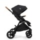 Joie Aeria Signature Pushchair - Eclipse Joie Aeria Signature Pushchair - Eclipse