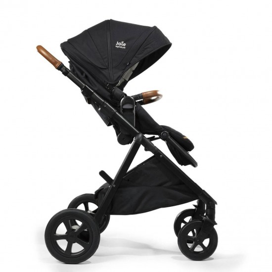 Joie Aeria Signature Pushchair - Eclipse Joie Aeria Signature Pushchair - Eclipse
