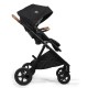 Joie Aeria Signature Pushchair - Eclipse Joie Aeria Signature Pushchair - Eclipse