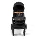 Joie Aeria Signature Pushchair - Eclipse Joie Aeria Signature Pushchair - Eclipse