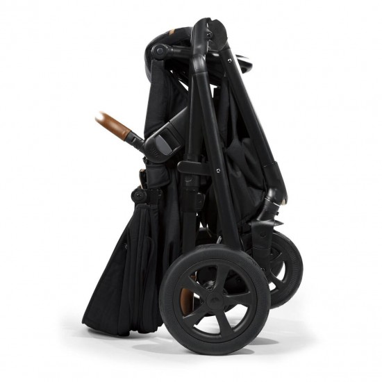 Joie Aeria Signature Pushchair - Eclipse Joie Aeria Signature Pushchair - Eclipse