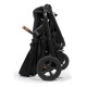 Joie Aeria Signature Pushchair - Eclipse Joie Aeria Signature Pushchair - Eclipse