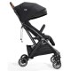 Joie Tourist Signature Stroller, Eclipse