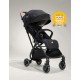 Joie Tourist Signature Stroller, Eclipse